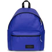 Rugzak Eastpak Day Pak'r
