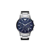 Horloge Emporio Armani ty171720