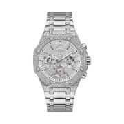Horloge Guess gw0419g1