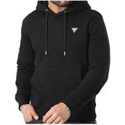 Sweater Guess M4YQ22 K9V31