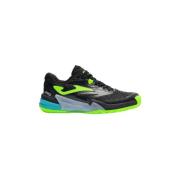Lage Sneakers Joma TROLS2601C