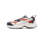 Lage Sneakers Puma -