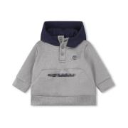 Sweater Timberland -