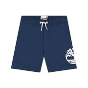 Zwembroek Timberland -