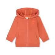 Sweater Timberland -