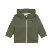 Sweater Timberland -