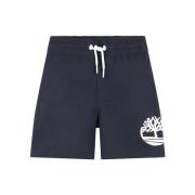 Korte Broek Timberland -