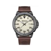 Horloge Timberland ty567010