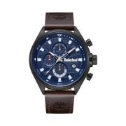 Horloge Timberland ty567060