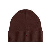 Muts Tommy Hilfiger -