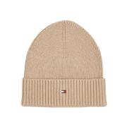 Muts Tommy Hilfiger -