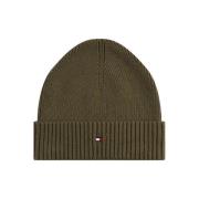 Muts Tommy Hilfiger -