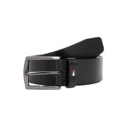 Riem Tommy Hilfiger -