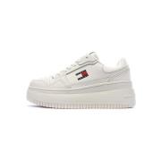 Lage Sneakers Tommy Hilfiger -