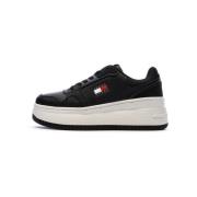 Lage Sneakers Tommy Hilfiger -