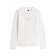 Trui Tommy Hilfiger -
