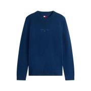 Trui Tommy Hilfiger -