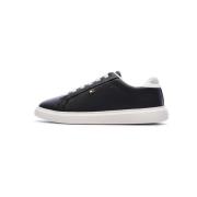 Lage Sneakers Tommy Hilfiger -