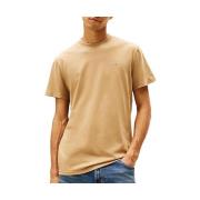 T-shirt Korte Mouw Tommy Hilfiger -