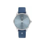Horloge Tommy Hilfiger ty198420