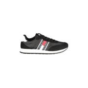 Lage Sneakers Tommy Hilfiger em0em01709nebds41