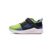 Lage Sneakers Umbro -