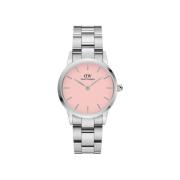 Horloge Daniel Wellington dw00100536