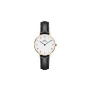 Horloge Daniel Wellington dw00100683