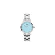 Horloge Daniel Wellington dw00100540