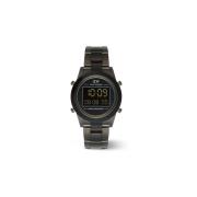 Digitaal Horloge Daniel Wellington dw00100759