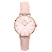 Horloge Daniel Wellington dw00100511
