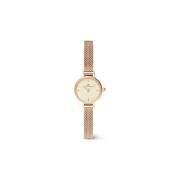 Horloge Daniel Wellington dw00100741