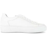 Lage Sneakers Gabor 86.460.50