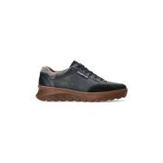Lage Sneakers Mephisto Flynn