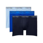 Boxers Calvin Klein Jeans -