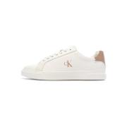 Lage Sneakers Calvin Klein Jeans -