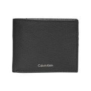 Portemonnee Calvin Klein Jeans -
