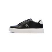 Lage Sneakers Calvin Klein Jeans -