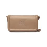 Schoudertas Calvin Klein Jeans -