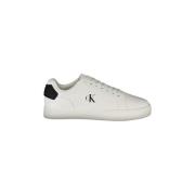 Lage Sneakers Calvin Klein Jeans ym0ym01297bi01w41