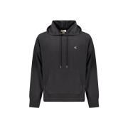 Sweater Calvin Klein Jeans lv04rc278gneub1xl