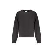 Sweater Calvin Klein Jeans lv047b236gneub1xs