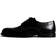 Nette Schoenen Calvin Klein Jeans Ess Rubber Derby Lth