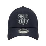 Pet Fc Barcelona 60846914