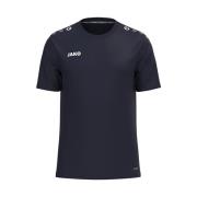 T-shirt Korte Mouw Jako One