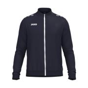 Trainingsjack Jako One
