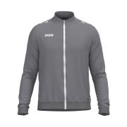 Trainingsjack Jako 9300825
