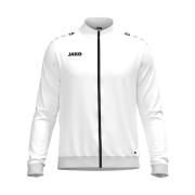 Trainingsjack Jako 9300000