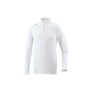 Trainingsjack Erima Rolli