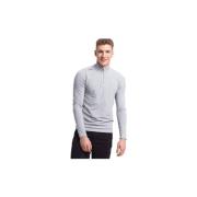Sweater Erima Rolli